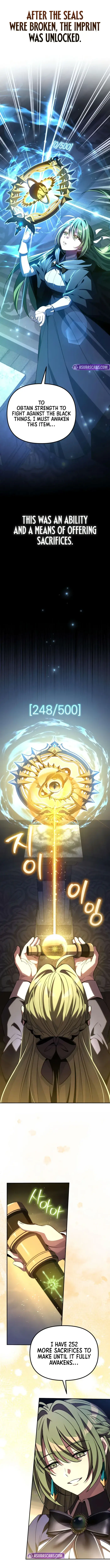 Raising Villains the Right Way Chapter 12 image 10_optimized